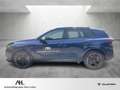 CUPRA Terramar 1.5 e-Hybrid MATRIX HUD AHK Blau - thumbnail 2