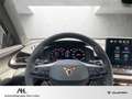 CUPRA Terramar 1.5 e-Hybrid MATRIX HUD AHK Blau - thumbnail 12
