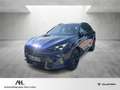 CUPRA Terramar 1.5 e-Hybrid MATRIX HUD AHK Blau - thumbnail 1