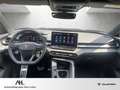 CUPRA Terramar 1.5 e-Hybrid MATRIX HUD AHK Blau - thumbnail 14
