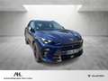 CUPRA Terramar 1.5 e-Hybrid MATRIX HUD AHK Blau - thumbnail 7