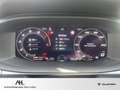 CUPRA Terramar 1.5 e-Hybrid MATRIX HUD AHK Blau - thumbnail 15