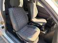 Opel Astra 1.6-16V Edition | KOUDE AIRCO|NETTE AUTO| Grijs - thumbnail 14