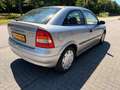 Opel Astra 1.6-16V Edition | KOUDE AIRCO|NETTE AUTO| Grijs - thumbnail 5
