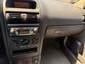 Opel Astra 1.6-16V Edition | KOUDE AIRCO|NETTE AUTO| Grijs - thumbnail 16