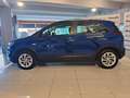 Opel Crossland Crossland X 1.2 83cv Advance my18.5 rif.FW044 Azul - thumbnail 6