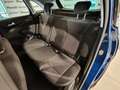 Opel Crossland Crossland X 1.2 83cv Advance my18.5 rif.FW044 Azul - thumbnail 13