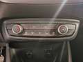 Opel Crossland Crossland X 1.2 83cv Advance my18.5 rif.FW044 Azul - thumbnail 18