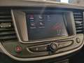 Opel Crossland Crossland X 1.2 83cv Advance my18.5 rif.FW044 Azul - thumbnail 26