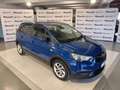 Opel Crossland Crossland X 1.2 83cv Advance my18.5 rif.FW044 Azul - thumbnail 2