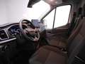 Ford Transit Kasten 350 L3H3 Trend 2.0 EcoBlue/KAMERA Alb - thumbnail 3