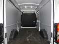 Ford Transit Kasten 350 L3H3 Trend 2.0 EcoBlue/KAMERA Alb - thumbnail 4