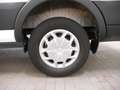 Ford Transit Kasten 350 L3H3 Trend 2.0 EcoBlue/KAMERA Alb - thumbnail 5