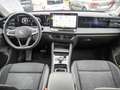 Volkswagen Tiguan 2.0 TDI Elegance ACC MATRIX-LED 360° Blau - thumbnail 7