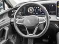 Volkswagen Tiguan 2.0 TDI Elegance ACC MATRIX-LED 360° Blau - thumbnail 8