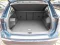 Volkswagen Tiguan 2.0 TDI Elegance ACC MATRIX-LED 360° Blau - thumbnail 19