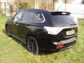 Mitsubishi Outlander Outlander 2.0 PHEV Instyle FULLOPTIONS+ORG-NL AUTO Negru - thumbnail 5
