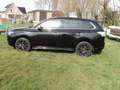 Mitsubishi Outlander Outlander 2.0 PHEV Instyle FULLOPTIONS+ORG-NL AUTO Negru - thumbnail 7