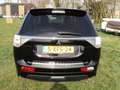 Mitsubishi Outlander Outlander 2.0 PHEV Instyle FULLOPTIONS+ORG-NL AUTO Negru - thumbnail 9