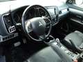 Mitsubishi Outlander Outlander 2.0 PHEV Instyle FULLOPTIONS+ORG-NL AUTO Negru - thumbnail 14