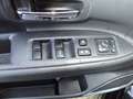 Mitsubishi Outlander Outlander 2.0 PHEV Instyle FULLOPTIONS+ORG-NL AUTO Negru - thumbnail 15
