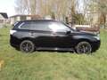 Mitsubishi Outlander Outlander 2.0 PHEV Instyle FULLOPTIONS+ORG-NL AUTO Negru - thumbnail 6