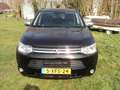 Mitsubishi Outlander Outlander 2.0 PHEV Instyle FULLOPTIONS+ORG-NL AUTO Negru - thumbnail 8