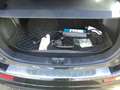 Mitsubishi Outlander Outlander 2.0 PHEV Instyle FULLOPTIONS+ORG-NL AUTO Negru - thumbnail 13