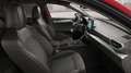 SEAT Leon FR 1.5 TSI 116 PS 6-Gang Blau - thumbnail 4