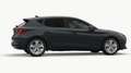 SEAT Leon FR 1.5 TSI 116 PS 6-Gang Blau - thumbnail 3
