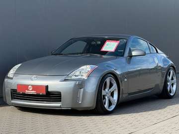 Coupe Premium Pack Leder Xenon 78000km TOP!