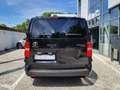 Toyota Proace 1,5-l-D-4D L2 (9-Si.) Verso Shuttle Negro - thumbnail 7