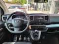 Toyota Proace 1,5-l-D-4D L2 (9-Si.) Verso Shuttle Negro - thumbnail 13