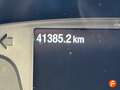 Ford Fiesta 1.1 Ti-VCT Limited Edition Blanc - thumbnail 11