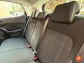 Ford Fiesta 1.1 Ti-VCT Limited Edition Blanc - thumbnail 8