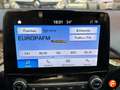 Ford Fiesta 1.1 Ti-VCT Limited Edition Blanc - thumbnail 13