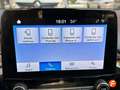 Ford Fiesta 1.1 Ti-VCT Limited Edition Blanc - thumbnail 16