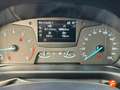 Ford Fiesta 1.1 Ti-VCT Limited Edition Blanc - thumbnail 10