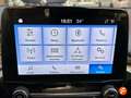 Ford Fiesta 1.1 Ti-VCT Limited Edition Blanc - thumbnail 15