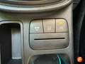 Ford Fiesta 1.1 Ti-VCT Limited Edition Blanc - thumbnail 18