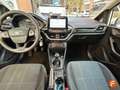 Ford Fiesta 1.1 Ti-VCT Limited Edition Blanc - thumbnail 9