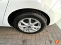 Ford Fiesta 1.1 Ti-VCT Limited Edition Blanc - thumbnail 25