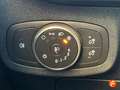 Ford Fiesta 1.1 Ti-VCT Limited Edition Blanc - thumbnail 17
