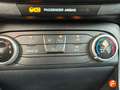 Ford Fiesta 1.1 Ti-VCT Limited Edition Blanc - thumbnail 14