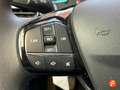 Ford Fiesta 1.1 Ti-VCT Limited Edition Blanc - thumbnail 19