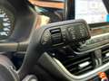 Ford Fiesta 1.1 Ti-VCT Limited Edition Blanc - thumbnail 21