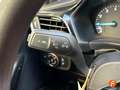 Ford Fiesta 1.1 Ti-VCT Limited Edition Blanc - thumbnail 20