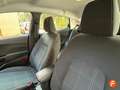 Ford Fiesta 1.1 Ti-VCT Limited Edition Blanc - thumbnail 7