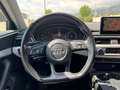 Audi A4 Avant 2.0TDI S tronic 110kW Blanco - thumbnail 7