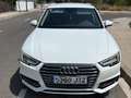 Audi A4 Avant 2.0TDI S tronic 110kW Blanco - thumbnail 1